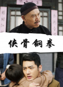 飞刀又见飞刀的游戏攻略与技巧解析